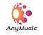 AnyMusic
