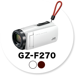 GZ-F270