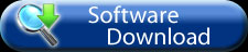 StreetDirector Assistant Download
