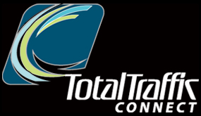 TotalTraffic Connect
