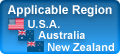 U.S.A., Australia, New Zealand