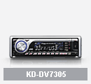 KD-DV7305