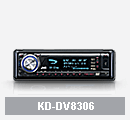 KD-DV8306