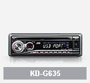 KP-G635