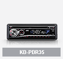 KD-PDR35