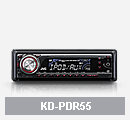 KD-PDR55
