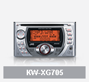 KW-XG705