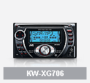 KW-XG706