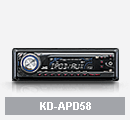 KD-APD58