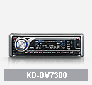 KD-DV7301