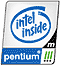 Intel(R) Pentium(R)Ⅲ-M