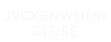 jkc store