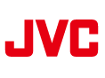 JVC JVCはビクターグローバルブランドです。