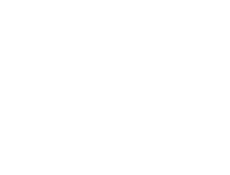 Jvc Xx タフに鳴る Keytalk ワルシャワの夜に Parallel Videos Special Site