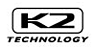 K2 TECHNOLOGY
