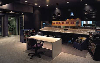 Victor Studio