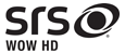 SRS StudioSound HD