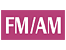 FM/AM