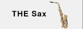 THE Sax