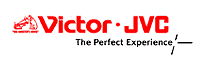 Victor・JVC /The Perfect Experience
