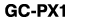 GC-PX1