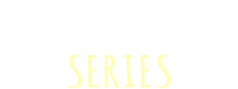 EverioR series