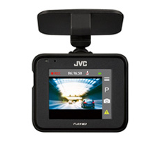 ドライブレコーダーダウンロード・サポートページ | JVC