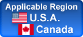 U.S.A., Canada