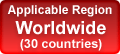 Worldwide (30 Countries)