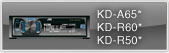 KD-A65(*)/KD-R60(*)/KD-R50(*)