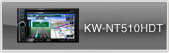 KW-NT510HDT