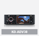 KD-ADV38