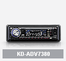 KD-ADV7380