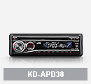 KD-APD38