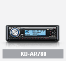 KD-AR780