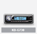 KD-G730