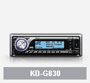 KD-G830