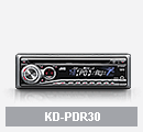 KD-PDR30