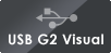 USB G2 Visual
