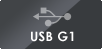 USB G1