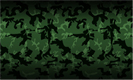 02 Green Camouflage