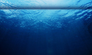 07 Underwater