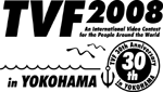 TVF2008 in YOKOHAMA