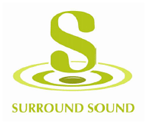 SURROUND SOUND
