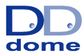 DD dome