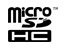 micro SD HC
