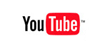 YouTube(TM)