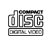 COMPACT disc DIGITAL VIDEO