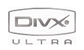 Divx ULTRA