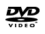 DVDvideo